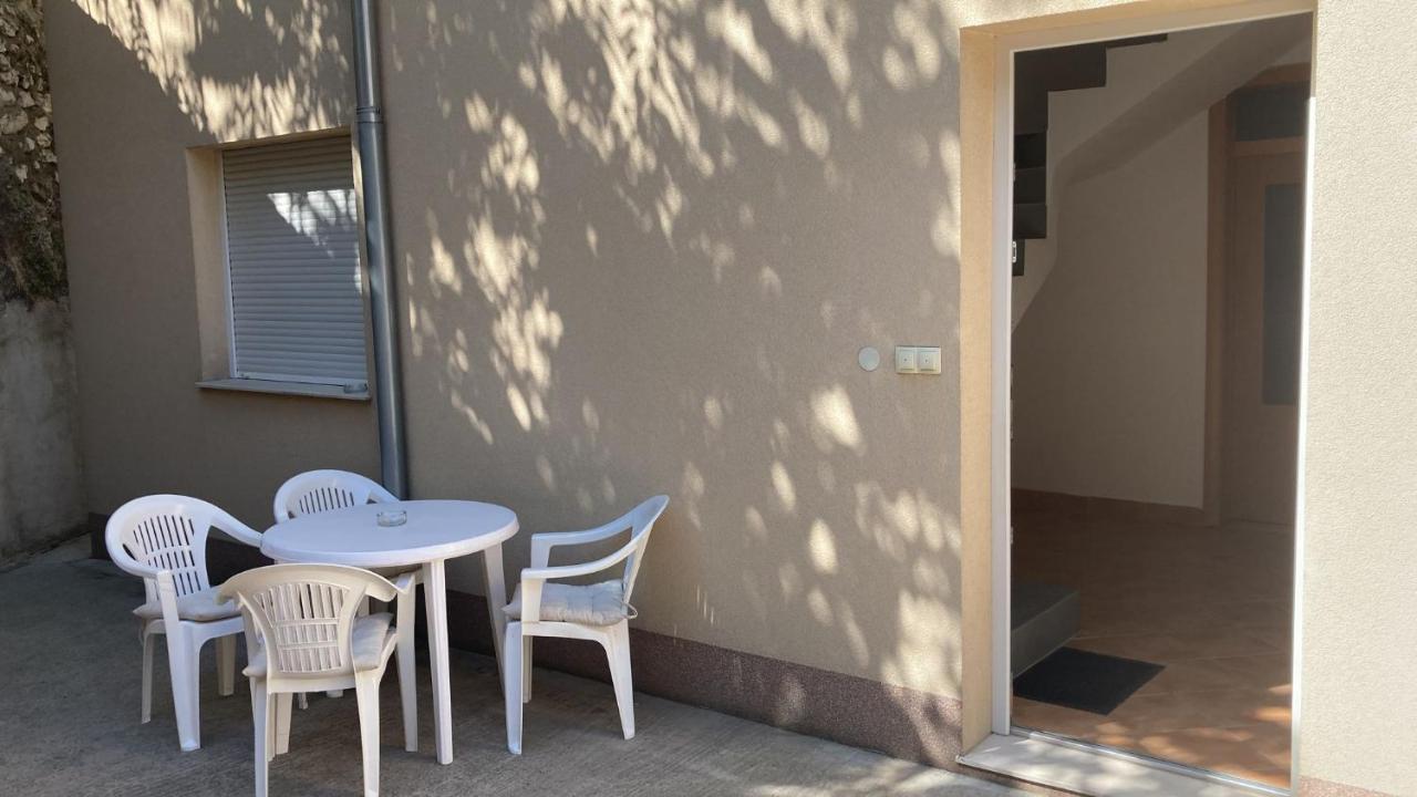 Cityview Apartment Sane Mostar Buitenkant foto